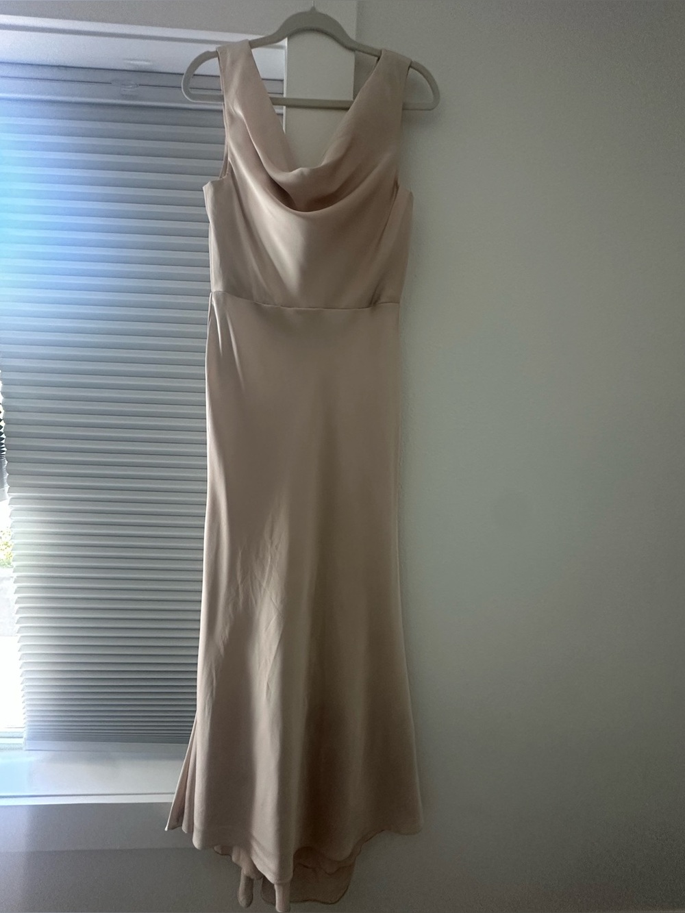 Dress/Gown
